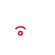 Wi-Fi 視訊控制晶片