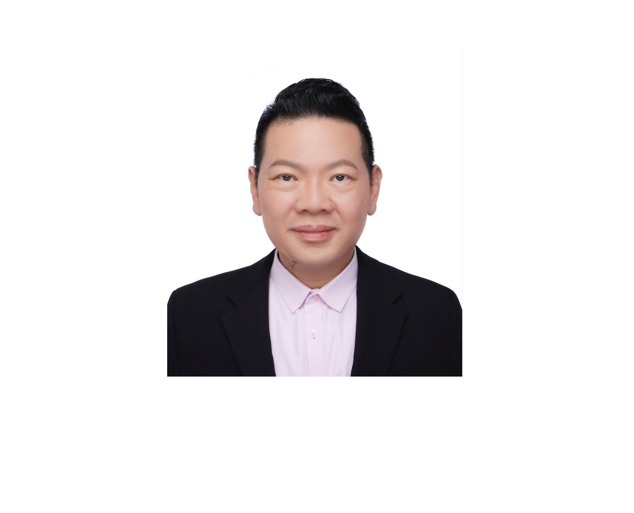 關於我們